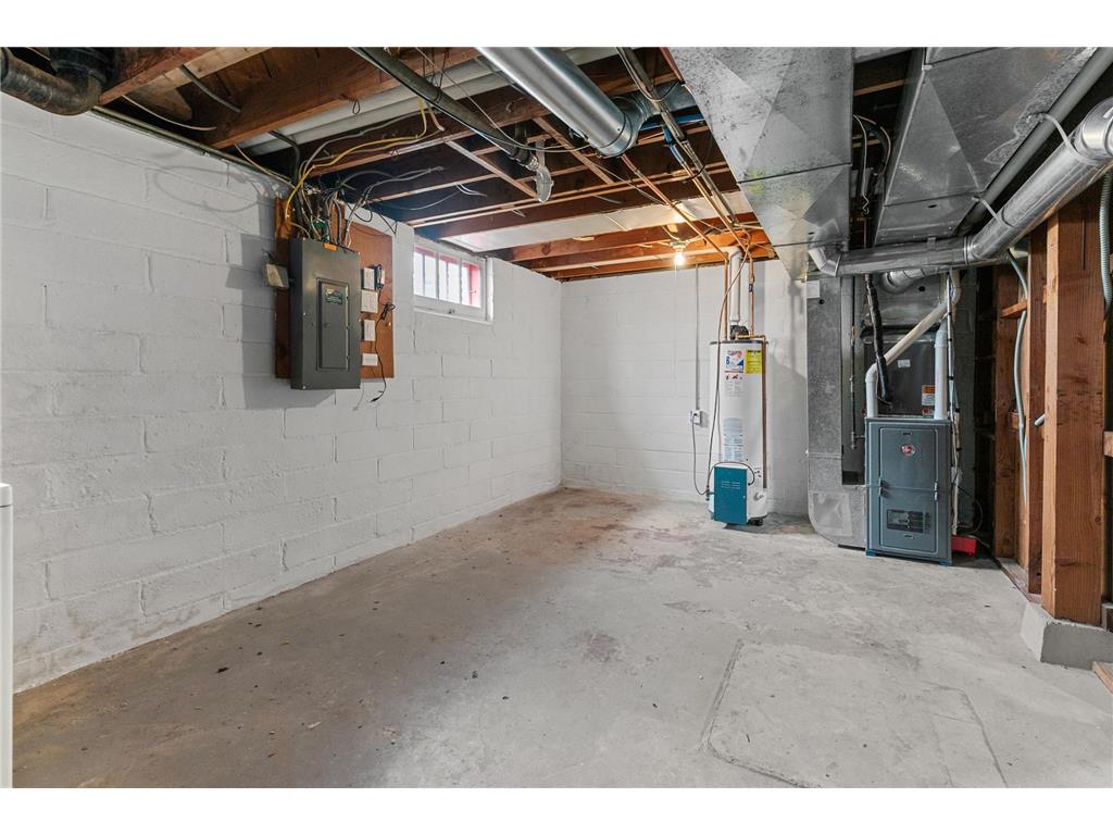5840 Russell Avenue S Minneapolis MN 55410 7078531 image26