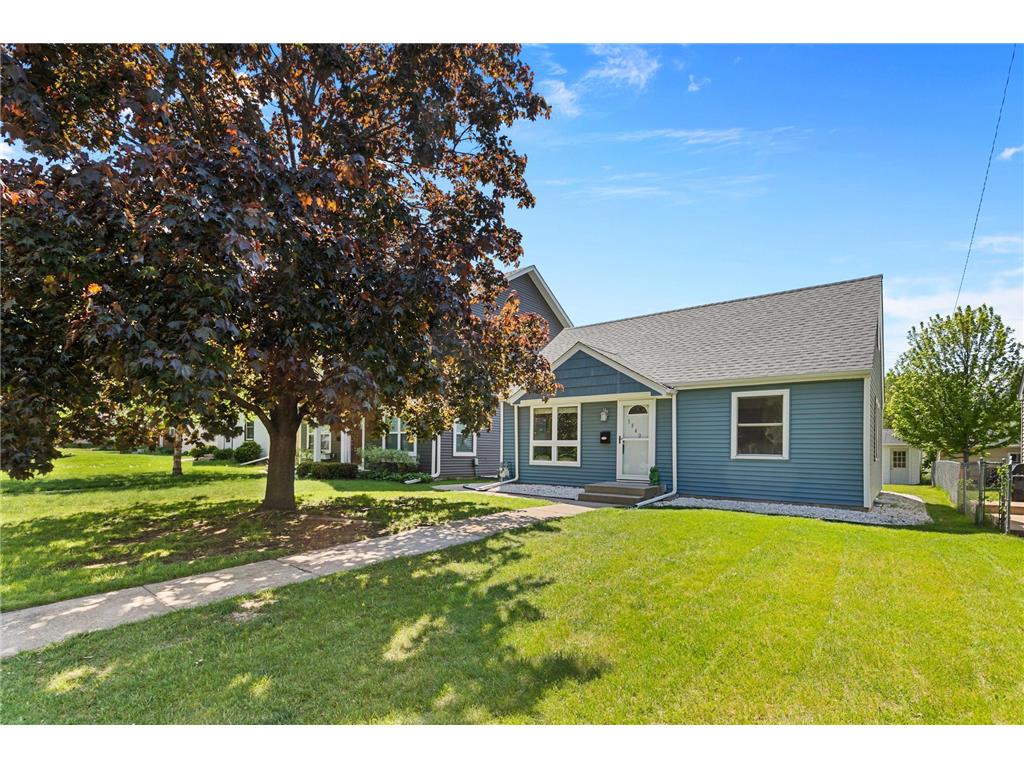 5840 Russell Avenue S Minneapolis MN 55410 7078531 image5