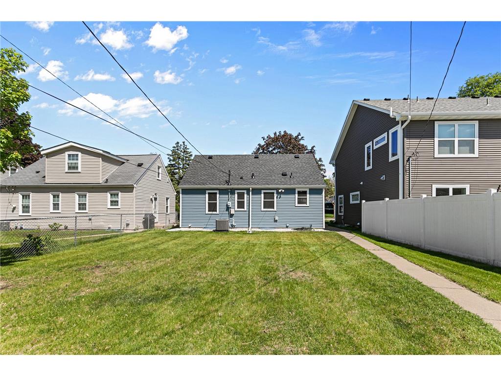 5840 Russell Avenue S Minneapolis MN 55410 7078531 image6
