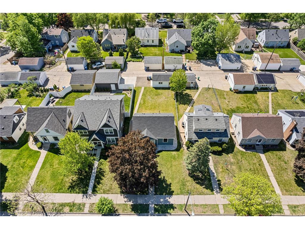 5840 Russell Avenue S Minneapolis MN 55410 7078531 image7