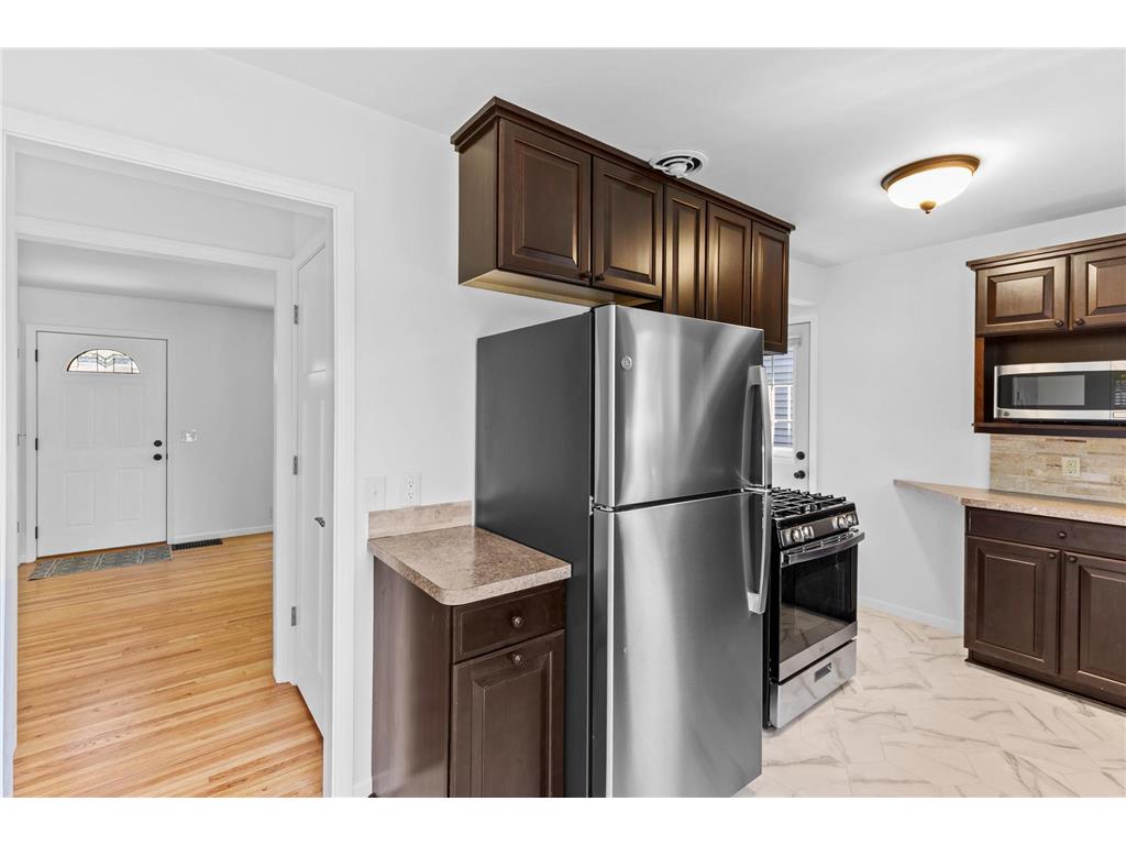 5840 Russell Avenue S Minneapolis MN 55410 7078531 image9