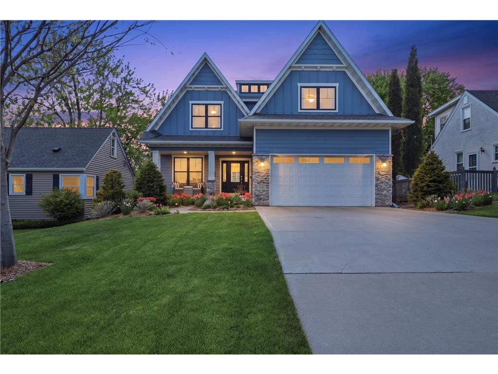 5840 Zenith Avenue S Edina MN 55410 7085978 image1