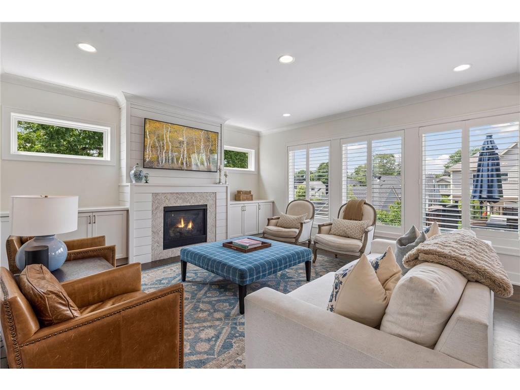 5840 Zenith Avenue S Edina MN 55410 7085978 image10