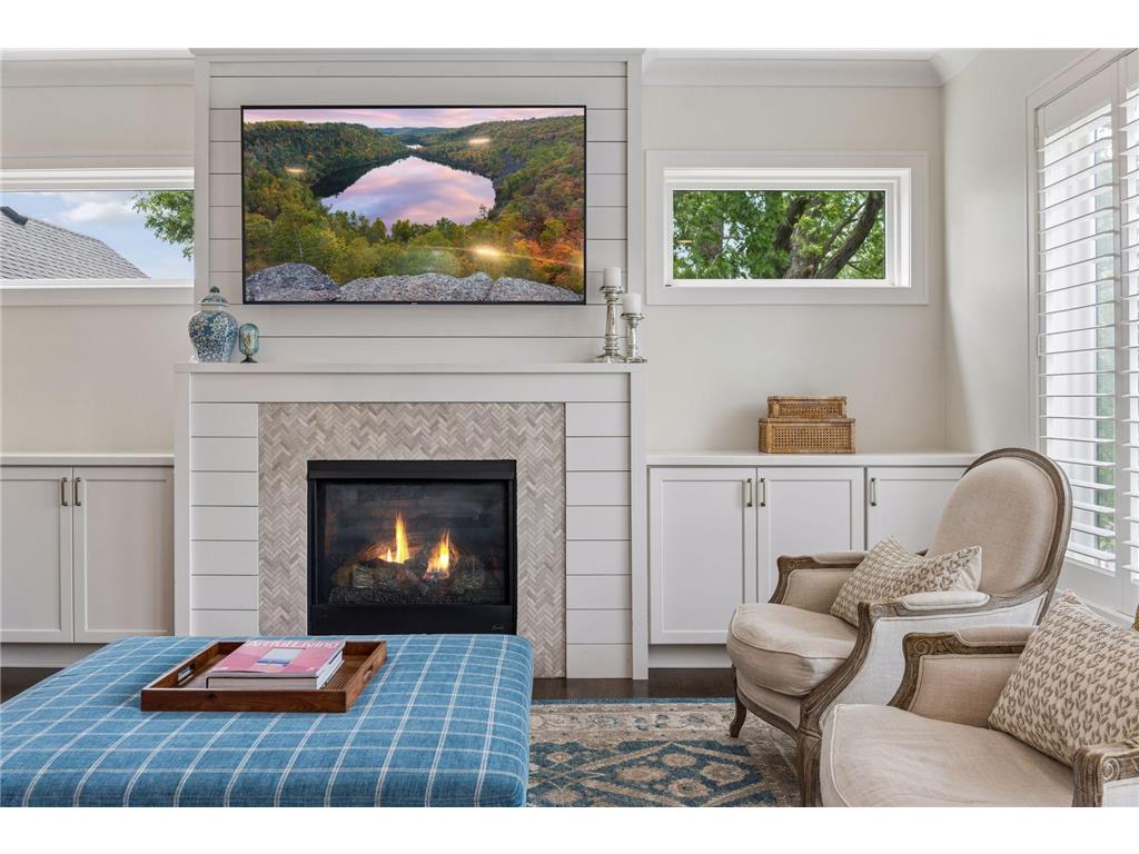 5840 Zenith Avenue S Edina MN 55410 7085978 image11