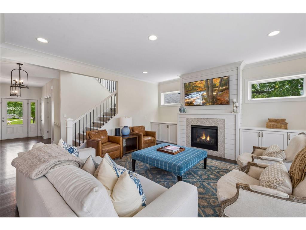 5840 Zenith Avenue S Edina MN 55410 7085978 image12