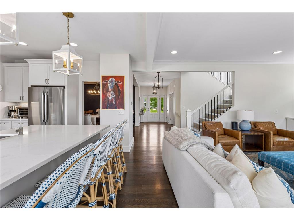 5840 Zenith Avenue S Edina MN 55410 7085978 image13