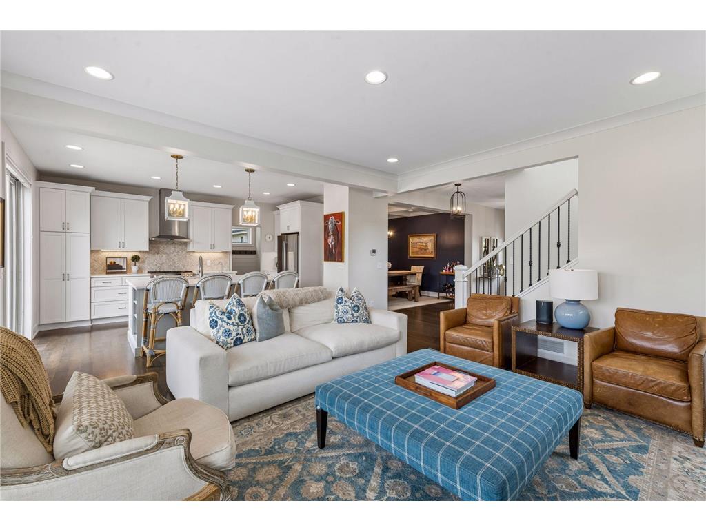 5840 Zenith Avenue S Edina MN 55410 7085978 image14