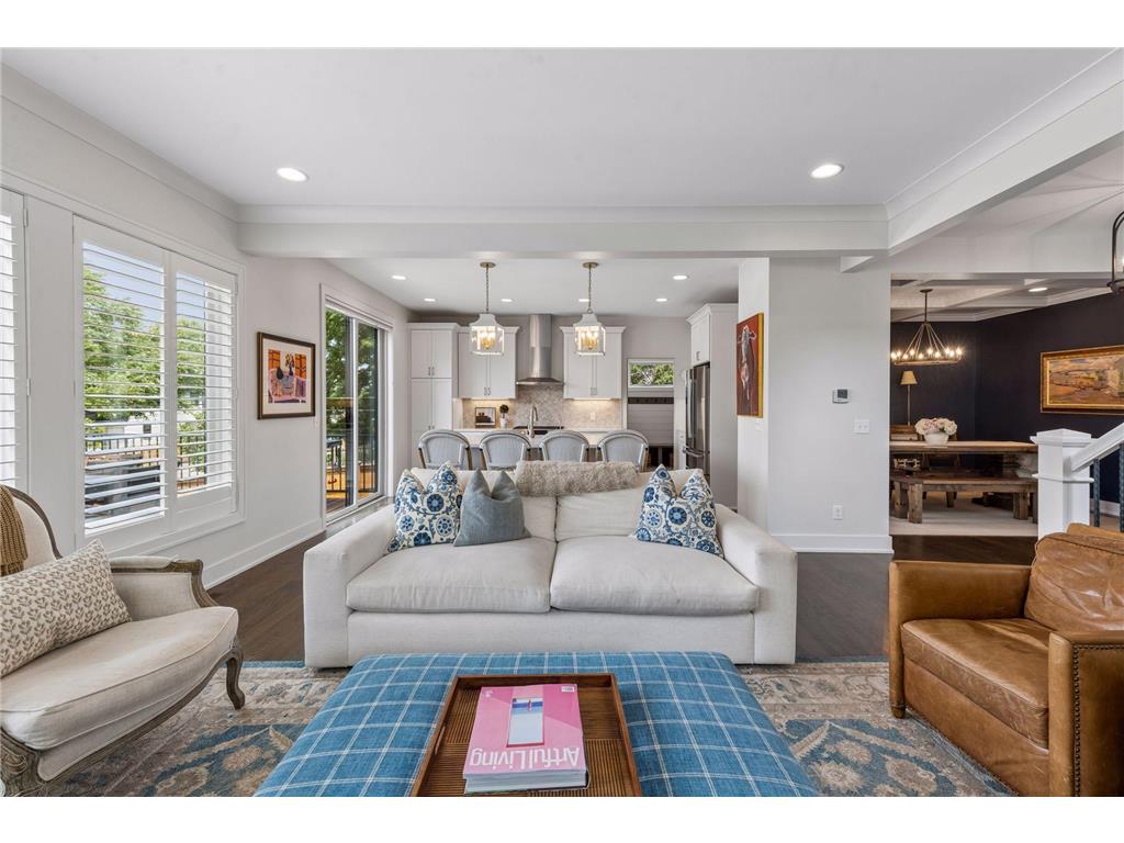 5840 Zenith Avenue S Edina MN 55410 7085978 image15