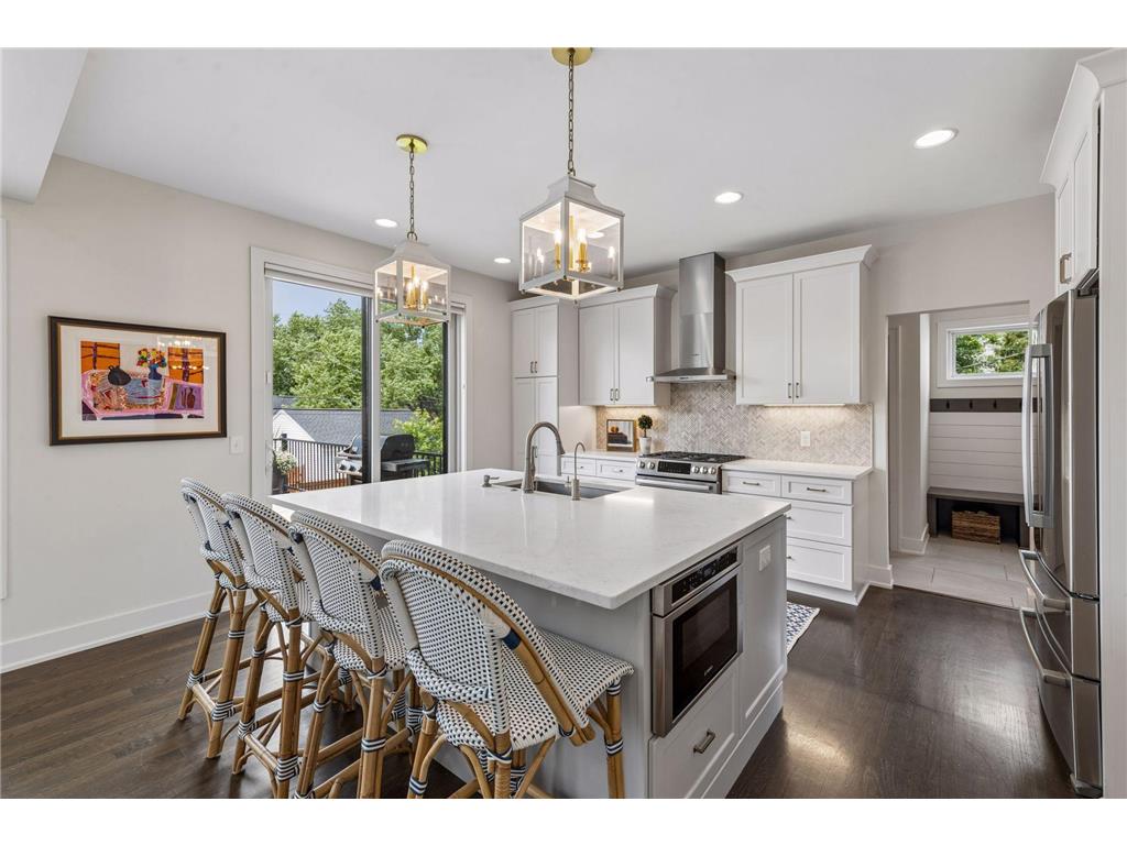 5840 Zenith Avenue S Edina MN 55410 7085978 image16