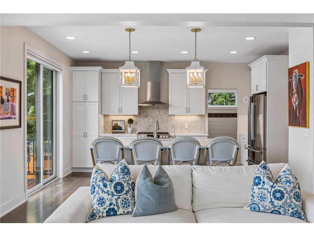 5840 Zenith Avenue S Edina MN 55410 7085978 image17
