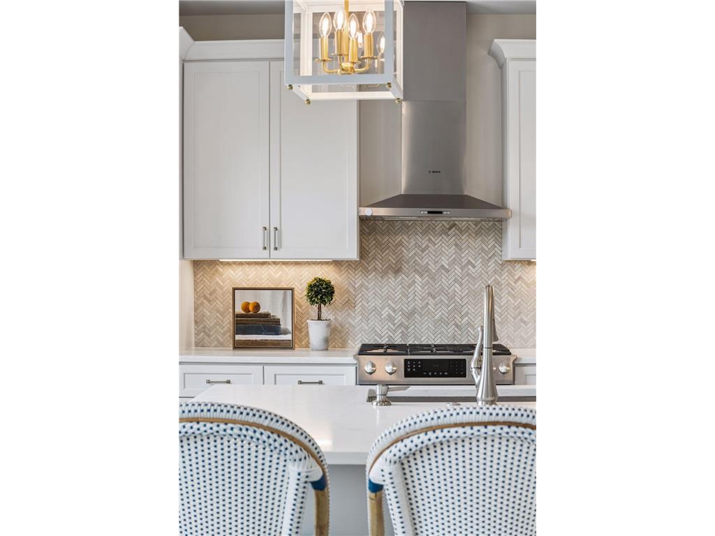5840 Zenith Avenue S Edina MN 55410 7085978 image18