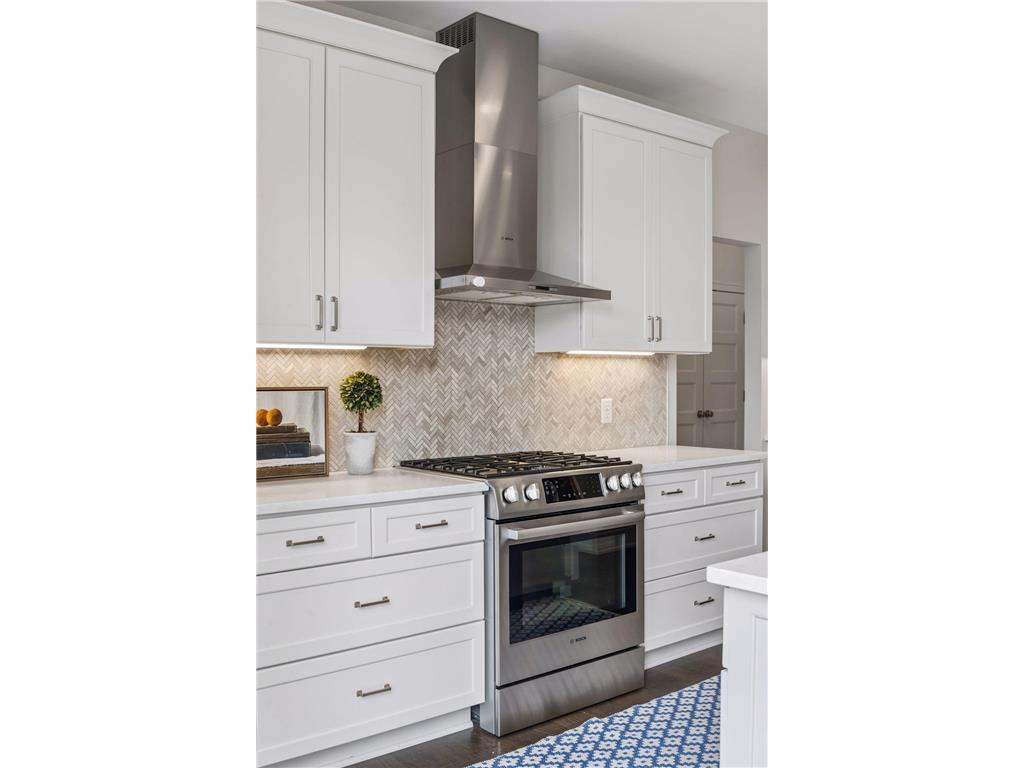 5840 Zenith Avenue S Edina MN 55410 7085978 image19