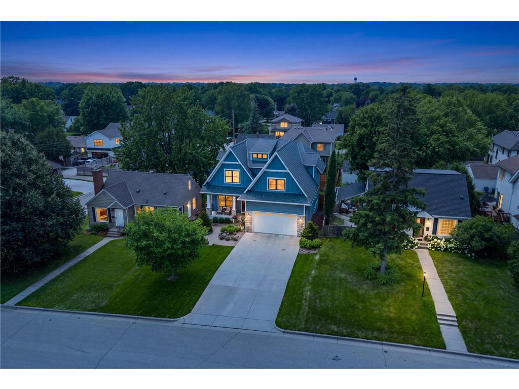 5840 Zenith Avenue S Edina MN 55410 7085978 image2