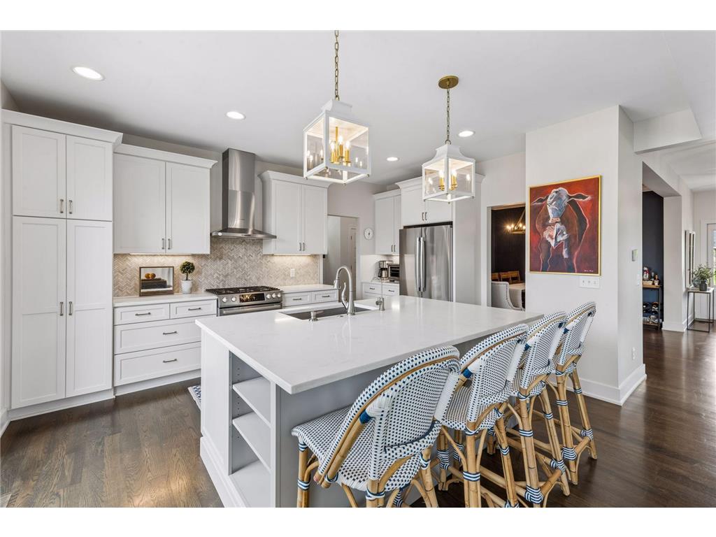 5840 Zenith Avenue S Edina MN 55410 7085978 image20