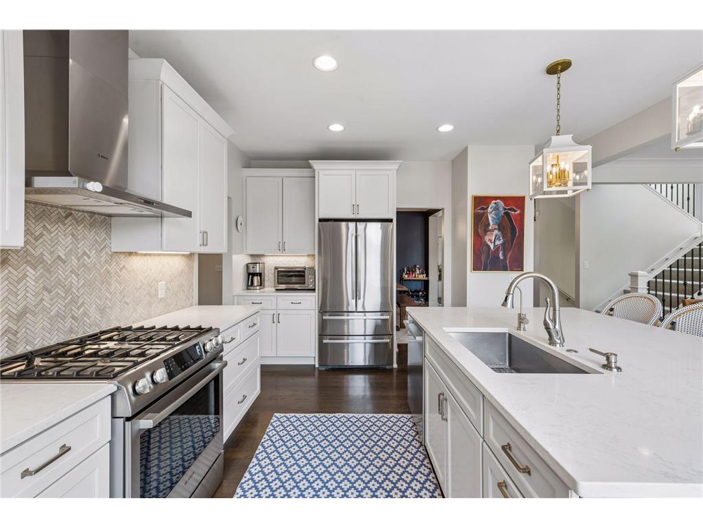 5840 Zenith Avenue S Edina MN 55410 7085978 image21