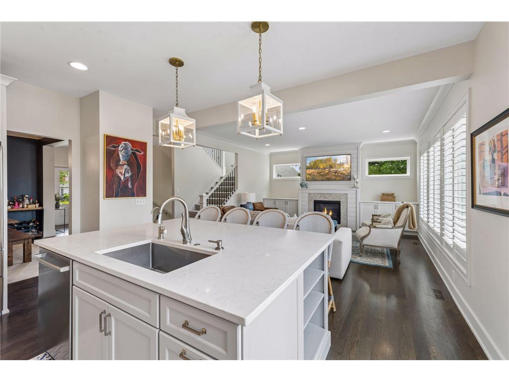 5840 Zenith Avenue S Edina MN 55410 7085978 image22