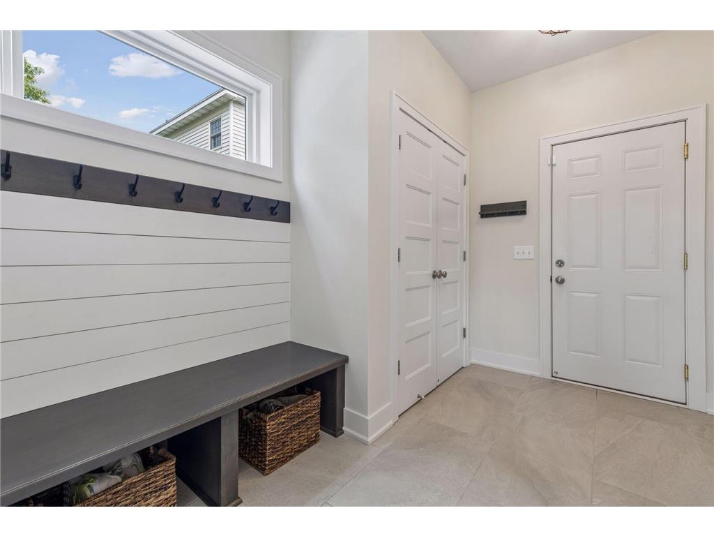 5840 Zenith Avenue S Edina MN 55410 7085978 image23