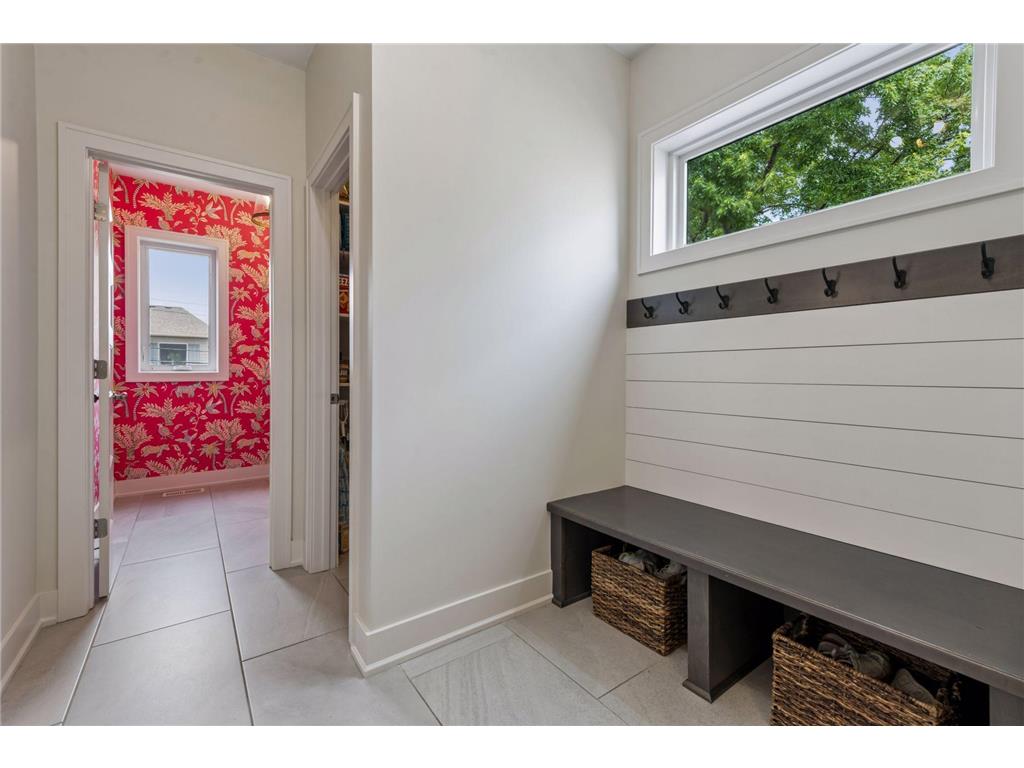 5840 Zenith Avenue S Edina MN 55410 7085978 image24