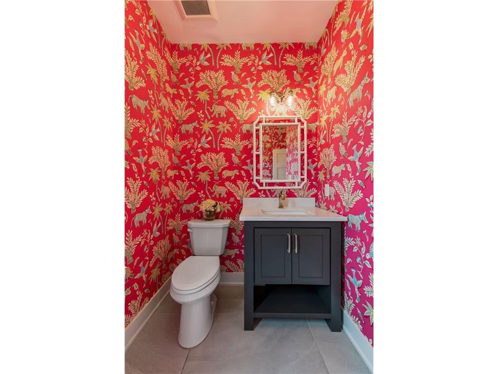 5840 Zenith Avenue S Edina MN 55410 7085978 image25