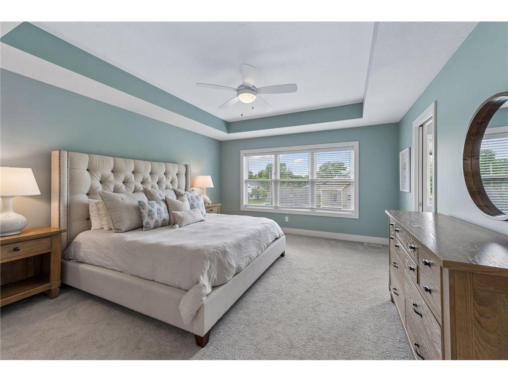 5840 Zenith Avenue S Edina MN 55410 7085978 image27