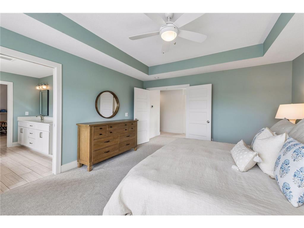 5840 Zenith Avenue S Edina MN 55410 7085978 image28