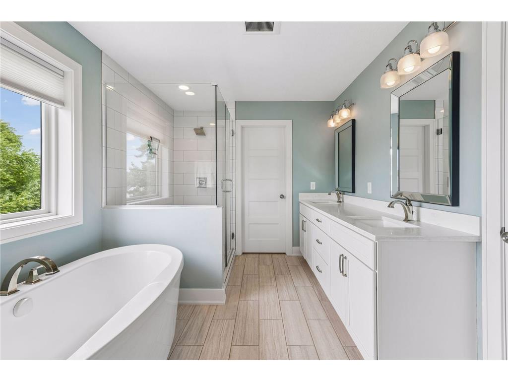 5840 Zenith Avenue S Edina MN 55410 7085978 image29