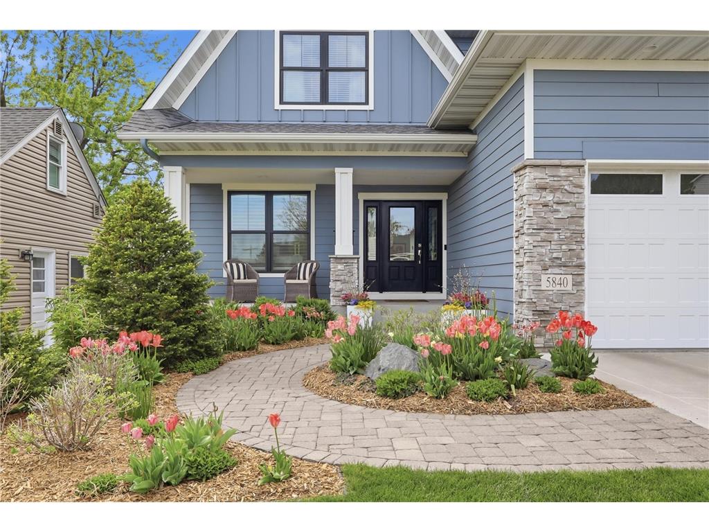 5840 Zenith Avenue S Edina MN 55410 7085978 image3