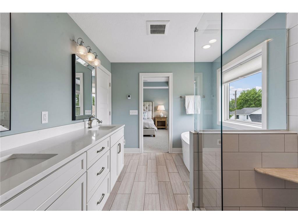5840 Zenith Avenue S Edina MN 55410 7085978 image30