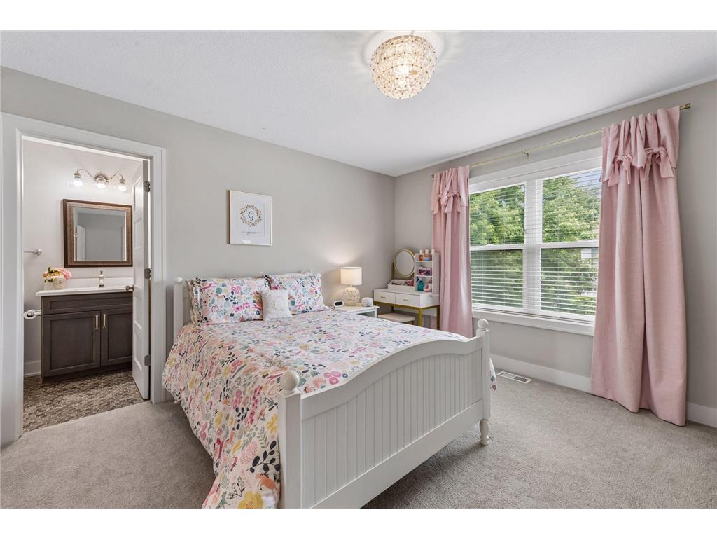 5840 Zenith Avenue S Edina MN 55410 7085978 image31