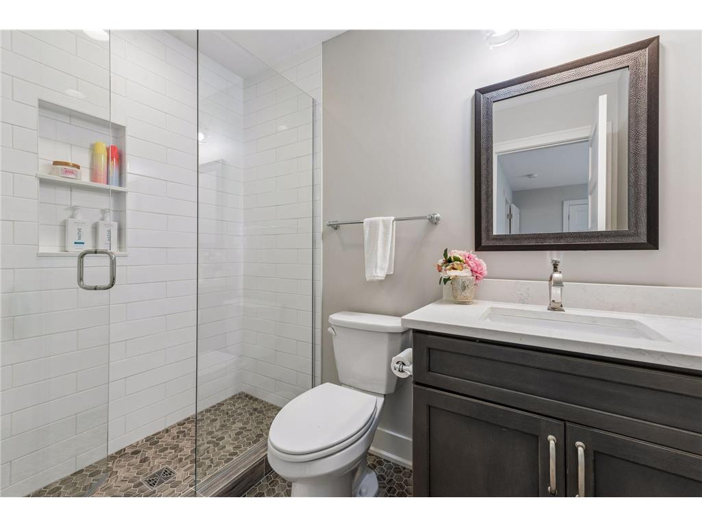 5840 Zenith Avenue S Edina MN 55410 7085978 image32