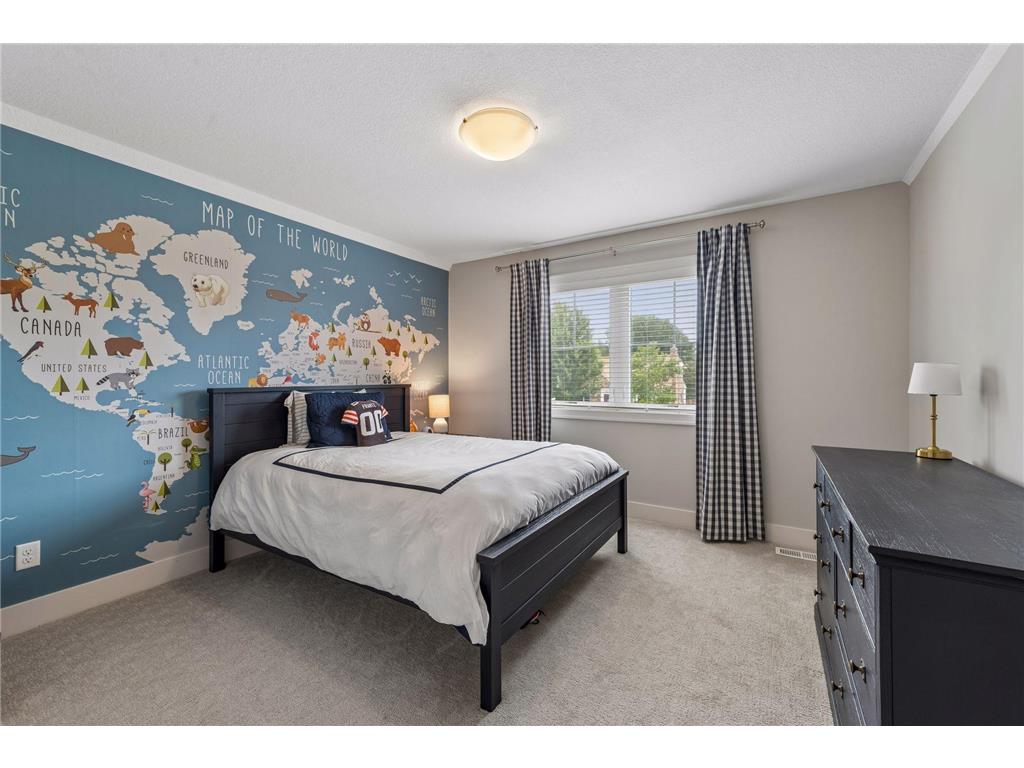 5840 Zenith Avenue S Edina MN 55410 7085978 image33