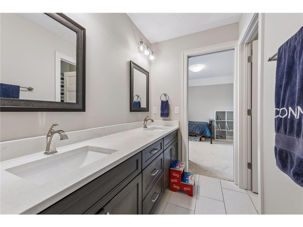 5840 Zenith Avenue S Edina MN 55410 7085978 image34
