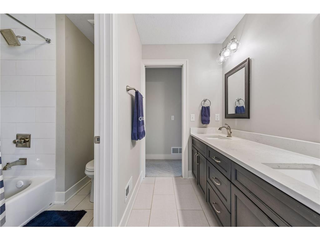 5840 Zenith Avenue S Edina MN 55410 7085978 image35