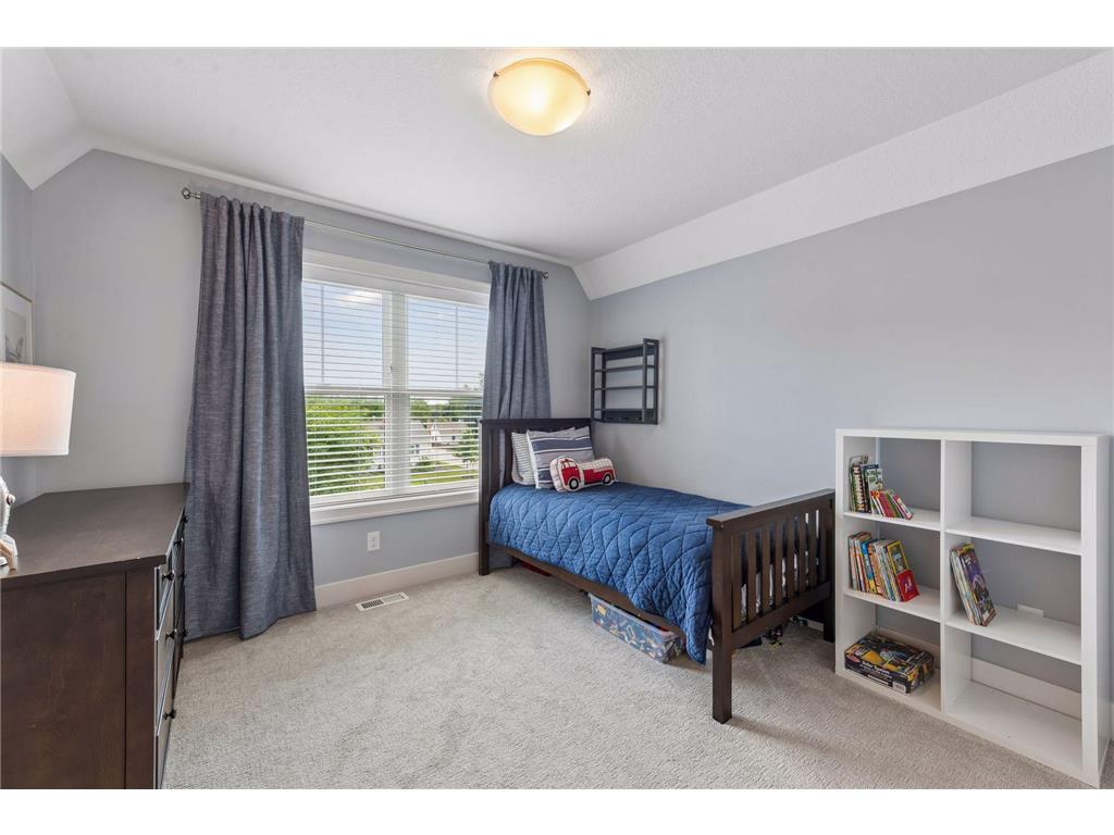 5840 Zenith Avenue S Edina MN 55410 7085978 image36