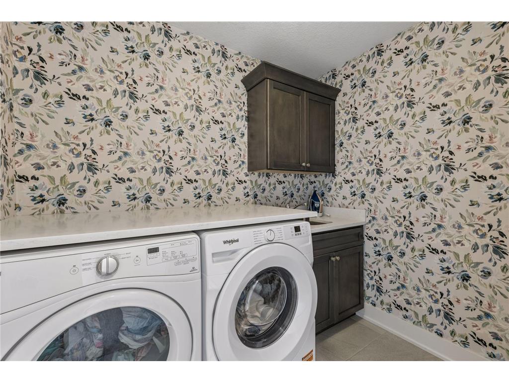 5840 Zenith Avenue S Edina MN 55410 7085978 image37
