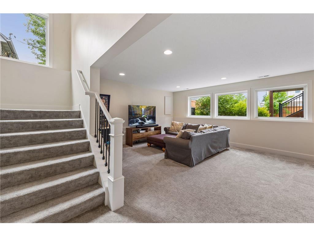5840 Zenith Avenue S Edina MN 55410 7085978 image38