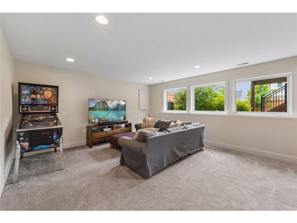 5840 Zenith Avenue S Edina MN 55410 7085978 image39