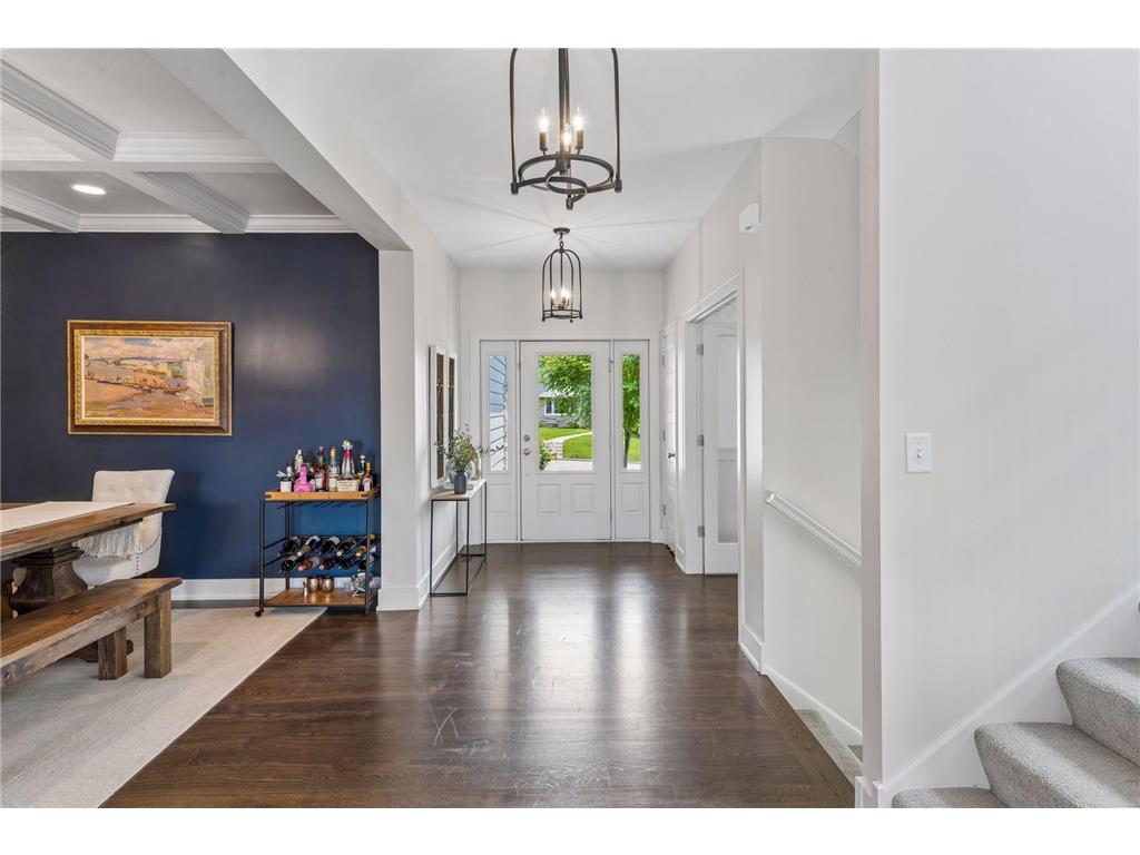 5840 Zenith Avenue S Edina MN 55410 7085978 image4