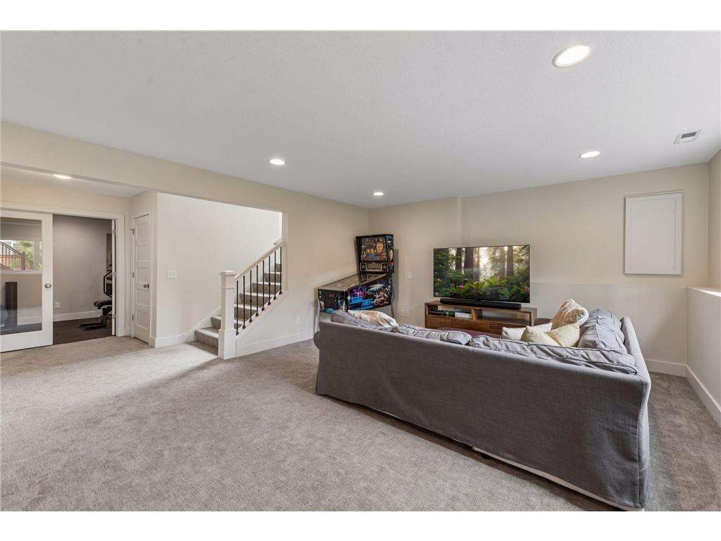 5840 Zenith Avenue S Edina MN 55410 7085978 image40