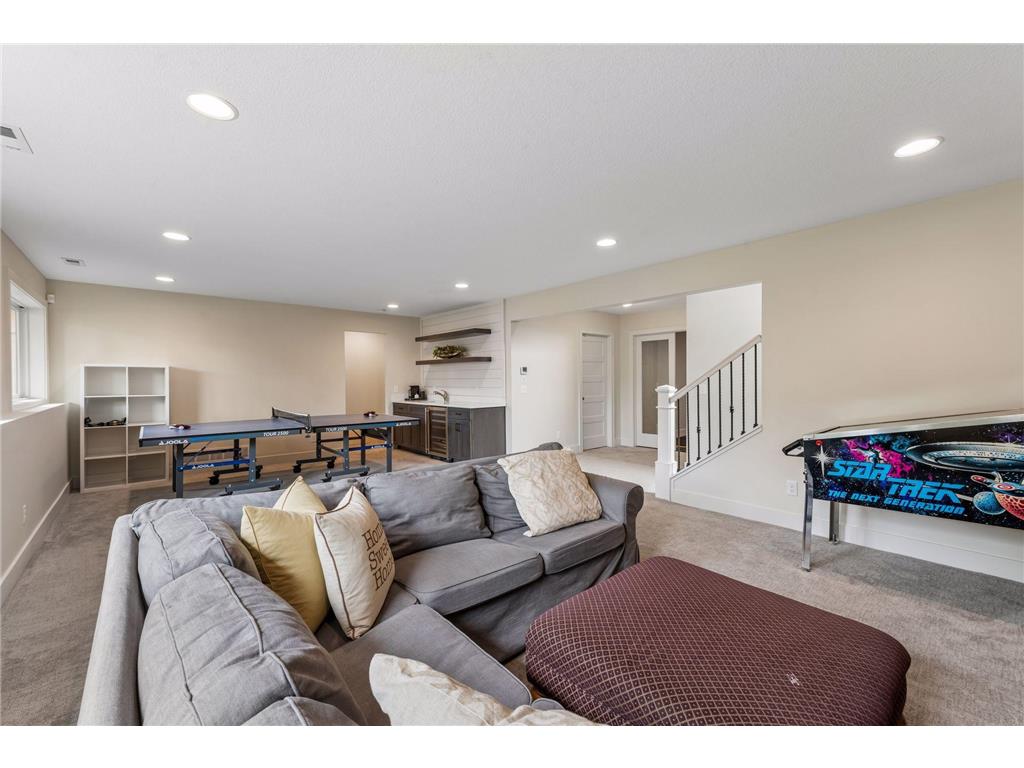 5840 Zenith Avenue S Edina MN 55410 7085978 image41