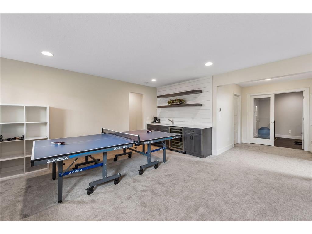 5840 Zenith Avenue S Edina MN 55410 7085978 image42