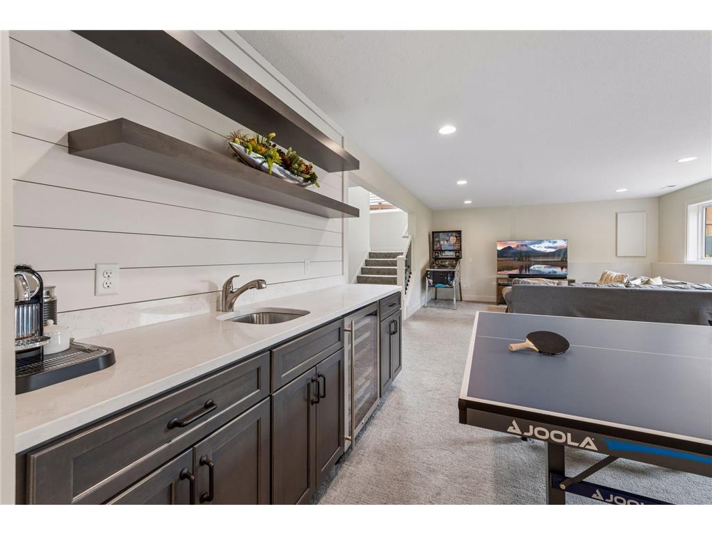 5840 Zenith Avenue S Edina MN 55410 7085978 image43
