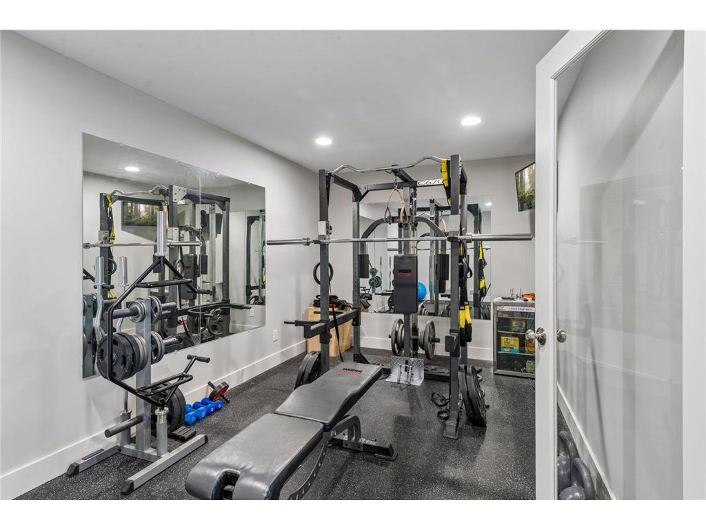 5840 Zenith Avenue S Edina MN 55410 7085978 image44