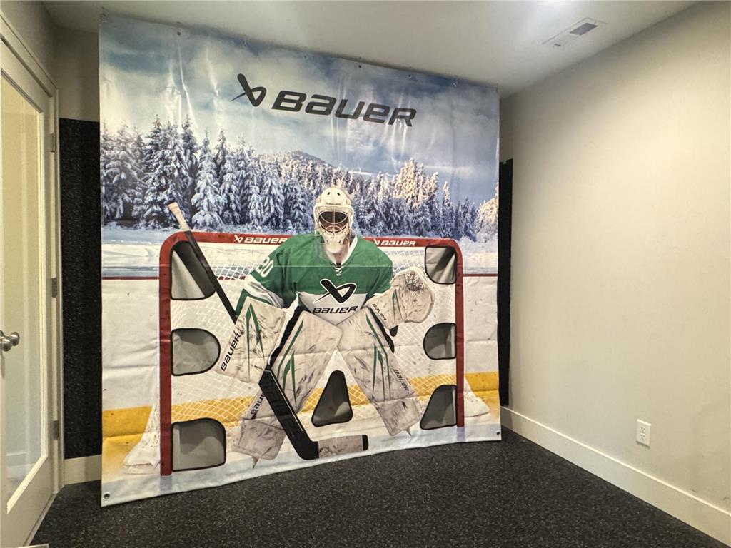 5840 Zenith Avenue S Edina MN 55410 7085978 image45