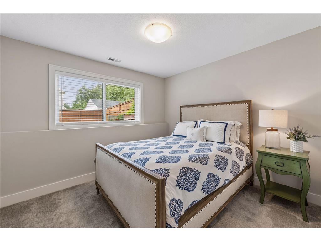 5840 Zenith Avenue S Edina MN 55410 7085978 image46