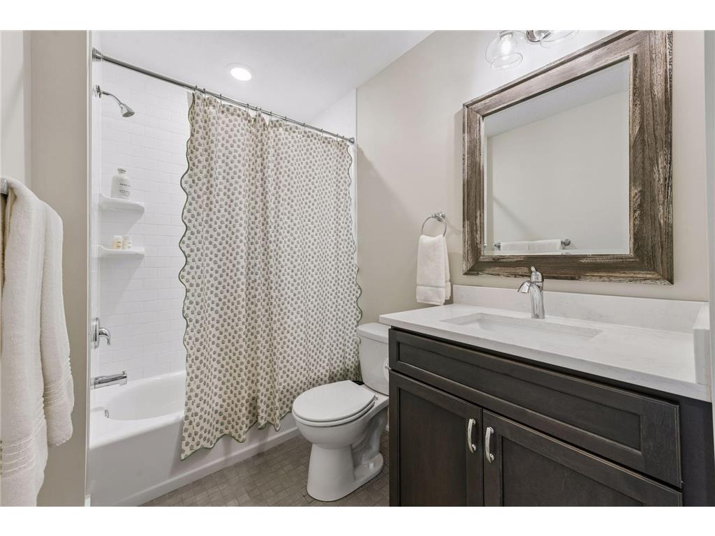 5840 Zenith Avenue S Edina MN 55410 7085978 image47