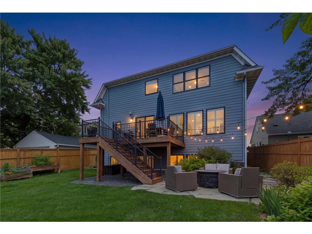 5840 Zenith Avenue S Edina MN 55410 7085978 image48