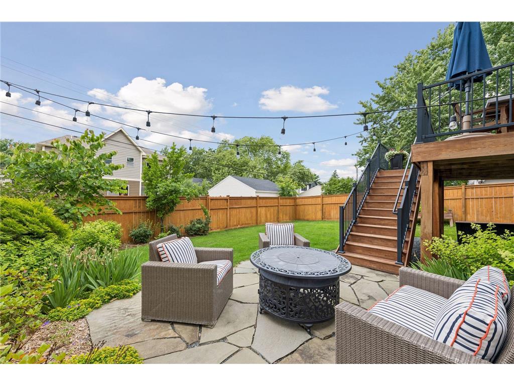5840 Zenith Avenue S Edina MN 55410 7085978 image49