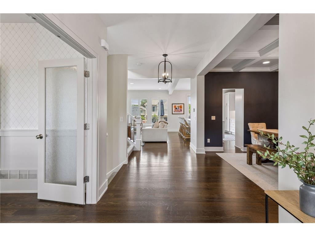 5840 Zenith Avenue S Edina MN 55410 7085978 image5
