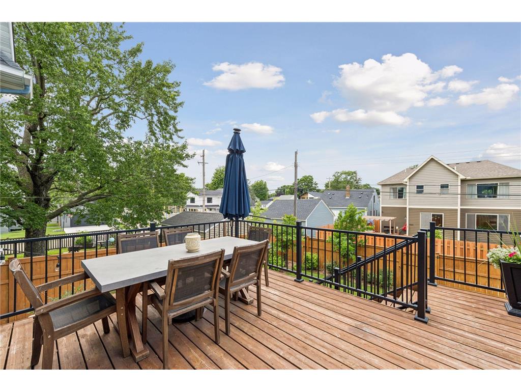 5840 Zenith Avenue S Edina MN 55410 7085978 image50